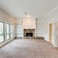 2915 Roxburgh Dr, Roswell, GA 30076 ID:15683106