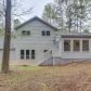 2915 Roxburgh Dr, Roswell, GA 30076 ID:15683107