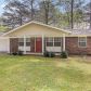 3536 Forrest Park Rd, Atlanta, GA 30354 ID:15707675