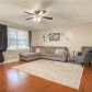 3536 Forrest Park Rd, Atlanta, GA 30354 ID:15707677