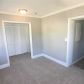 6032 Marbut Rd, Lithonia, GA 30058 ID:15619551