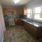 6032 Marbut Rd, Lithonia, GA 30058 ID:15619553