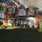 1795 Henderson Way, Lawrenceville, GA 30043 ID:15685778