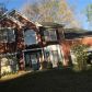 1795 Henderson Way, Lawrenceville, GA 30043 ID:15685780