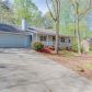 1860 Ledieu Rd, Roswell, GA 30075 ID:15685945