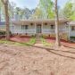 1860 Ledieu Rd, Roswell, GA 30075 ID:15685946