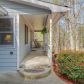 1860 Ledieu Rd, Roswell, GA 30075 ID:15685948