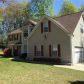 6355 Lillie Ln, Cumming, GA 30040 ID:15725033