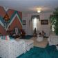 6355 Lillie Ln, Cumming, GA 30040 ID:15725042