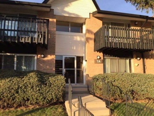 7A Kingery Quarter Apt 103, Willowbrook, IL 60527