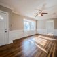 811 S Mcdonough St, Decatur, GA 30030 ID:15587800