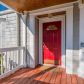 811 S Mcdonough St, Decatur, GA 30030 ID:15587799