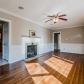 811 S Mcdonough St, Decatur, GA 30030 ID:15587802