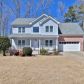 910 Cline Petty Way, Lawrenceville, GA 30043 ID:15597632