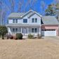 910 Cline Petty Way, Lawrenceville, GA 30043 ID:15597633