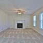 910 Cline Petty Way, Lawrenceville, GA 30043 ID:15597636