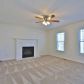 910 Cline Petty Way, Lawrenceville, GA 30043 ID:15597637