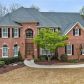 700 English Oak Ln, Alpharetta, GA 30005 ID:15634424