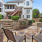 700 English Oak Ln, Alpharetta, GA 30005 ID:15634425