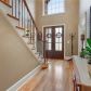 700 English Oak Ln, Alpharetta, GA 30005 ID:15634426