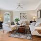 700 English Oak Ln, Alpharetta, GA 30005 ID:15634427