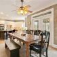 700 English Oak Ln, Alpharetta, GA 30005 ID:15634430