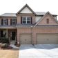 325 Fowler Springs Ct, Alpharetta, GA 30004 ID:15626631