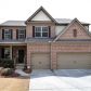 325 Fowler Springs Ct, Alpharetta, GA 30004 ID:15626632