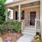 325 Fowler Springs Ct, Alpharetta, GA 30004 ID:15626633