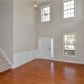 325 Fowler Springs Ct, Alpharetta, GA 30004 ID:15626635