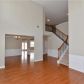 325 Fowler Springs Ct, Alpharetta, GA 30004 ID:15626636