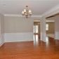 325 Fowler Springs Ct, Alpharetta, GA 30004 ID:15626637