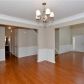 325 Fowler Springs Ct, Alpharetta, GA 30004 ID:15626638