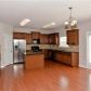 325 Fowler Springs Ct, Alpharetta, GA 30004 ID:15626639