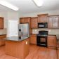 325 Fowler Springs Ct, Alpharetta, GA 30004 ID:15626640