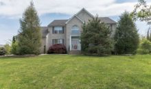 3 Crenshaw Ct Marlboro, NJ 07746