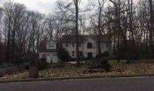 16 Robertsville Rd Marlboro, NJ 07746