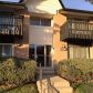 7A Kingery Quarter Apt 103, Willowbrook, IL 60527 ID:15557047