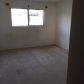 7A Kingery Quarter Apt 103, Willowbrook, IL 60527 ID:15557049