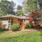 1773 Vickers Circle NE, Decatur, GA 30030 ID:15688564