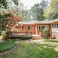 1773 Vickers Circle NE, Decatur, GA 30030 ID:15688565