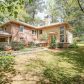 1773 Vickers Circle NE, Decatur, GA 30030 ID:15688566