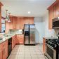 1773 Vickers Circle NE, Decatur, GA 30030 ID:15688571