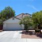 2459 Silver Sunrise Lane, Henderson, NV 89052 ID:15714398