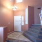 2459 Silver Sunrise Lane, Henderson, NV 89052 ID:15714400