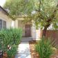 2459 Silver Sunrise Lane, Henderson, NV 89052 ID:15714399