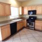 2459 Silver Sunrise Lane, Henderson, NV 89052 ID:15714401