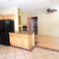 2459 Silver Sunrise Lane, Henderson, NV 89052 ID:15714402