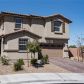 679 Tremaine Court, Henderson, NV 89052 ID:15715747