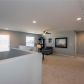 679 Tremaine Court, Henderson, NV 89052 ID:15715753